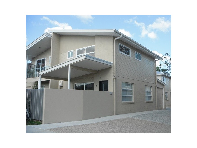 19 Hawthorne Street, Enoggera QLD 4051