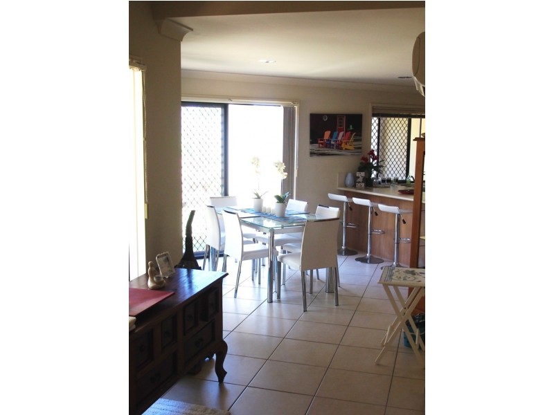 8/44-52 PINE VALLEY DRIVE, Varsity Lakes QLD 4227