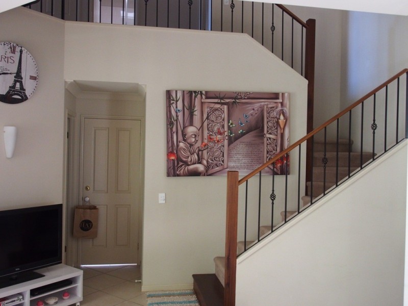 8/44-52 PINE VALLEY DRIVE, Varsity Lakes QLD 4227