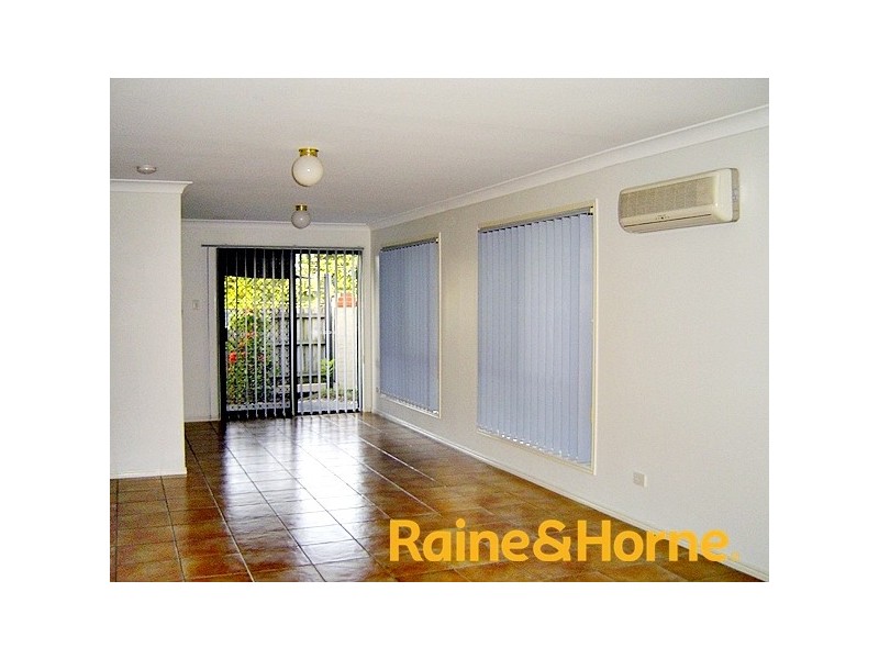23/11 Federation Street, Wynnum West QLD 4178