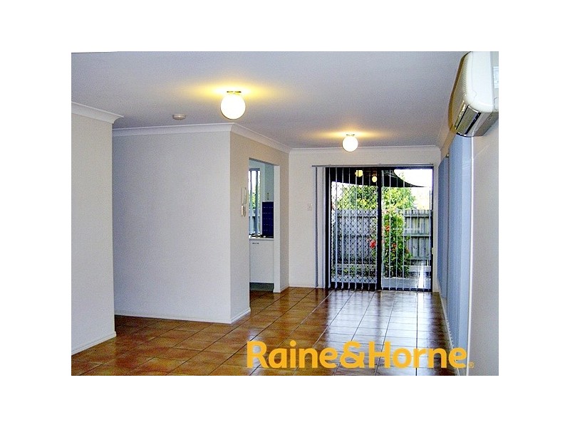 23/11 Federation Street, Wynnum West QLD 4178