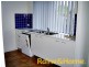 23/11 Federation Street, Wynnum West QLD 4178