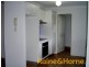 23/11 Federation Street, Wynnum West QLD 4178
