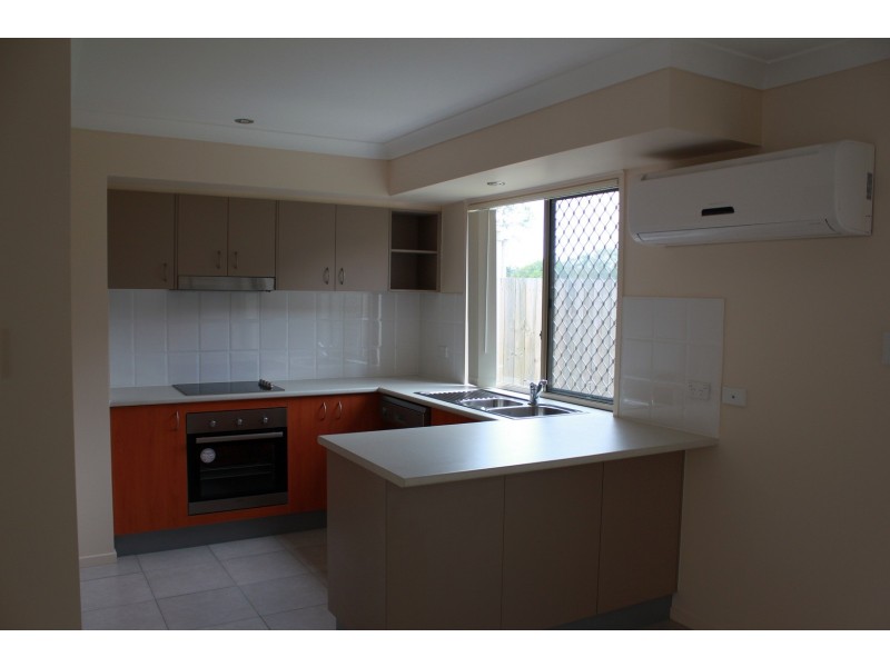 62/83 OLD PROGRESS ROAD, Richlands QLD 4077