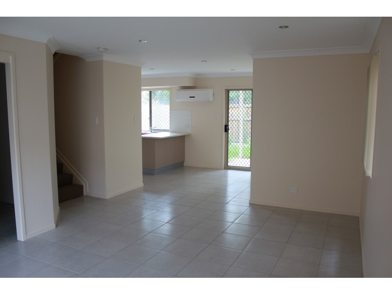 62/83 OLD PROGRESS ROAD, Richlands QLD 4077