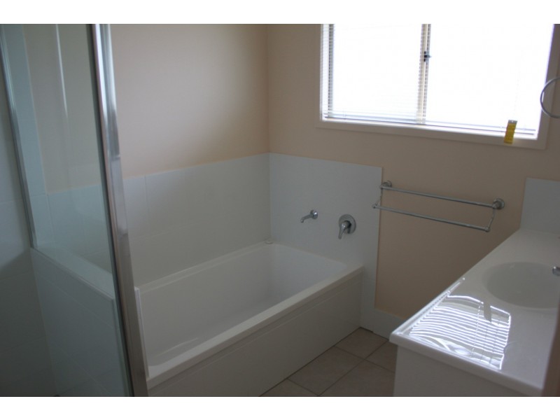 62/83 OLD PROGRESS ROAD, Richlands QLD 4077