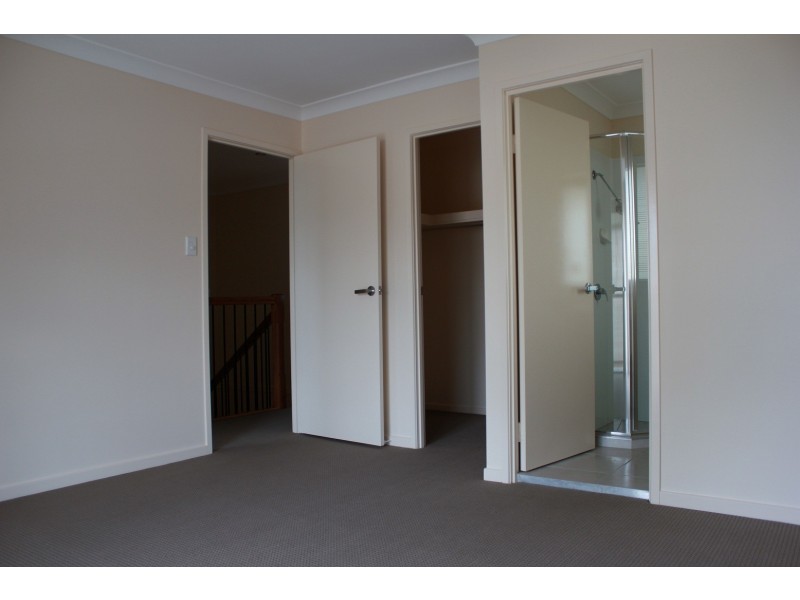 62/83 OLD PROGRESS ROAD, Richlands QLD 4077