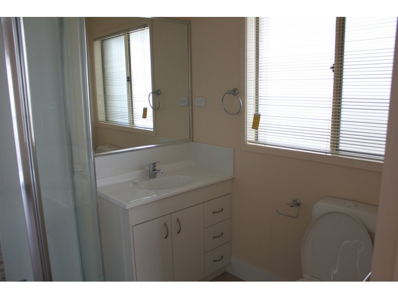 62/83 OLD PROGRESS ROAD, Richlands QLD 4077