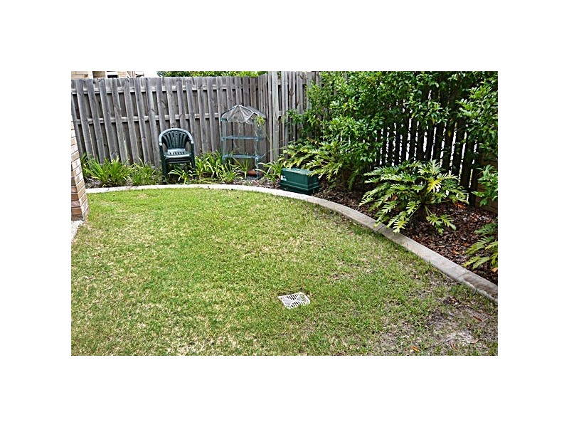 2 Bos Drive, Coomera QLD 4209