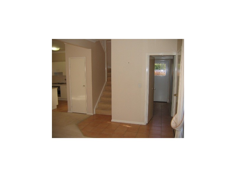 250 Sumners Road, Riverhills QLD 4074