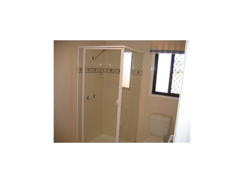 250 Sumners Road, Riverhills QLD 4074