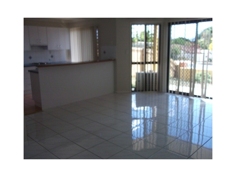 250 Sumners Road, Riverhills QLD 4074