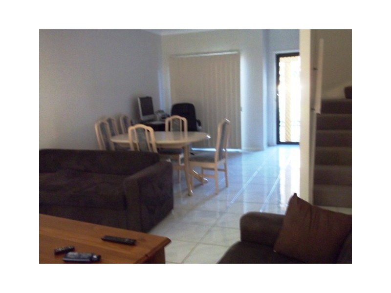 250 Sumners Road, Riverhills QLD 4074