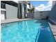 6/19 Baringa Street, Morningside QLD 4170