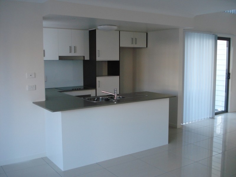 6/19 Baringa Street, Morningside QLD 4170