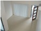 6/19 Baringa Street, Morningside QLD 4170