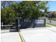 6/19 Baringa Street, Morningside QLD 4170