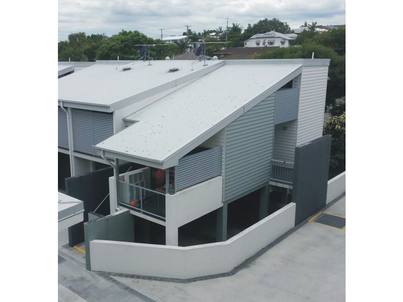 6/19 Baringa Street, Morningside QLD 4170