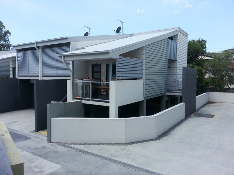 6/19 Baringa Street, Morningside QLD 4170