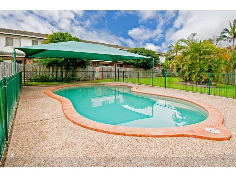 9-17 Allora Street, Waterford West QLD 4133