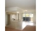 1 Linear Drive, Mango Hill QLD 4509
