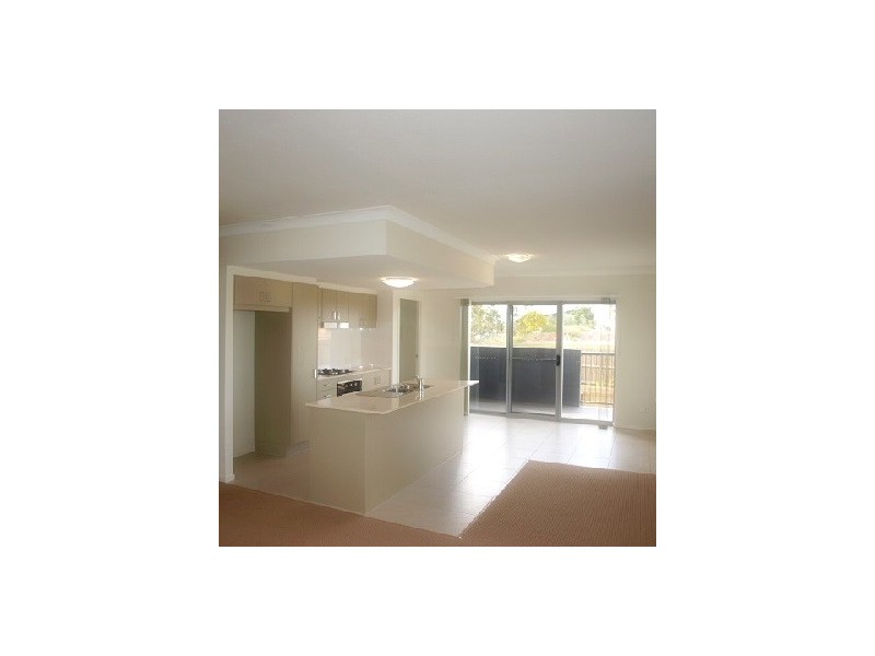1 Linear Drive, Mango Hill QLD 4509