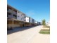 1 Linear Drive, Mango Hill QLD 4509