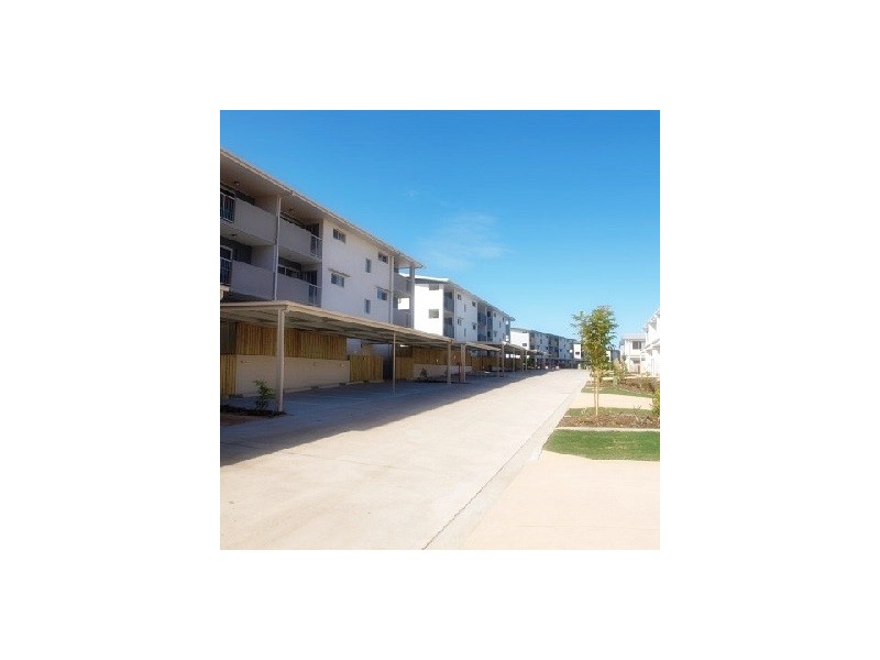 1 Linear Drive, Mango Hill QLD 4509