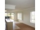 1 Linear Drive, Mango Hill QLD 4509