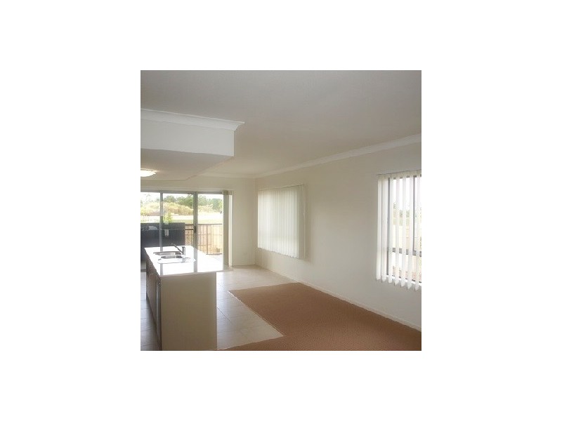1 Linear Drive, Mango Hill QLD 4509