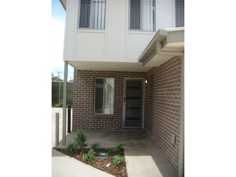 72 Webster Rd, Deception Bay QLD 4508