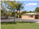 121 Golden avenue, Calamvale QLD 4116