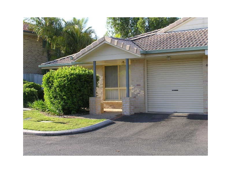 121 Golden avenue, Calamvale QLD 4116