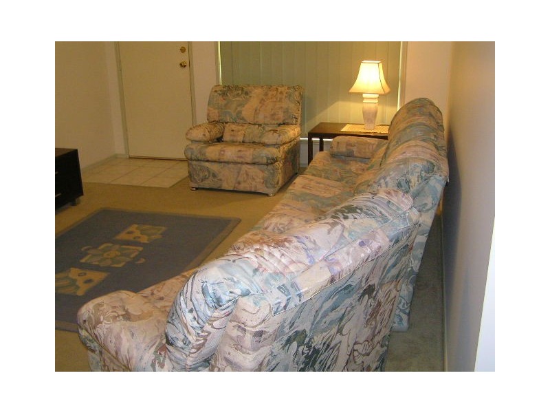 121 Golden avenue, Calamvale QLD 4116