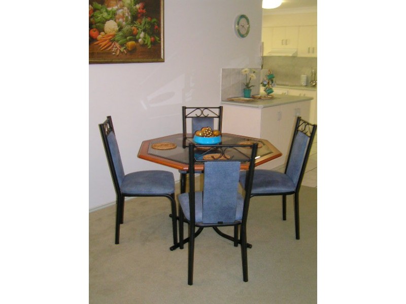 121 Golden avenue, Calamvale QLD 4116