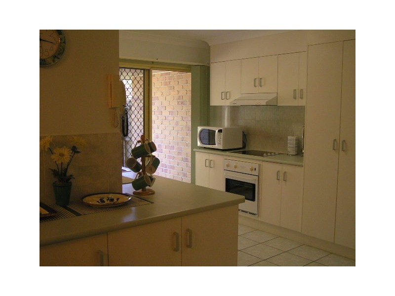 121 Golden avenue, Calamvale QLD 4116