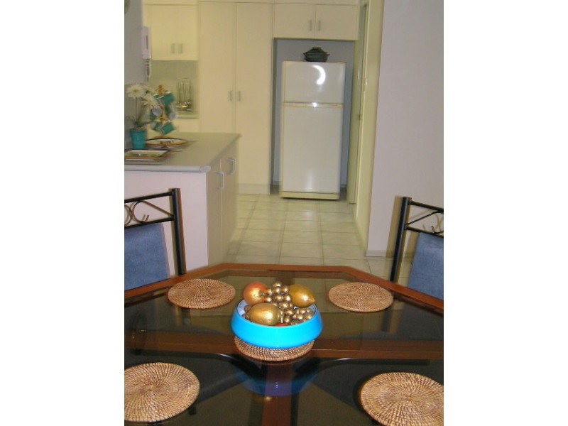 121 Golden avenue, Calamvale QLD 4116