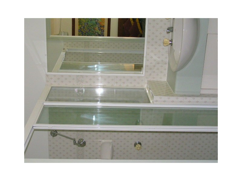 121 Golden avenue, Calamvale QLD 4116