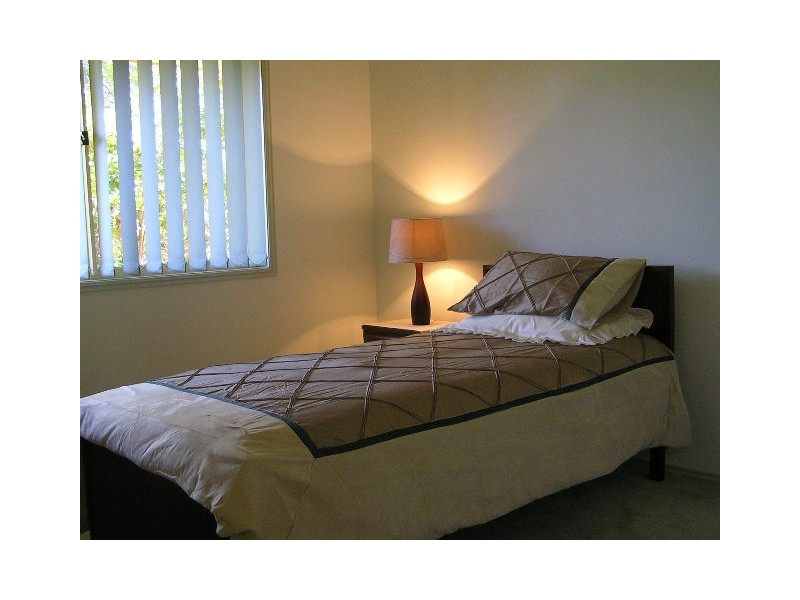 121 Golden avenue, Calamvale QLD 4116