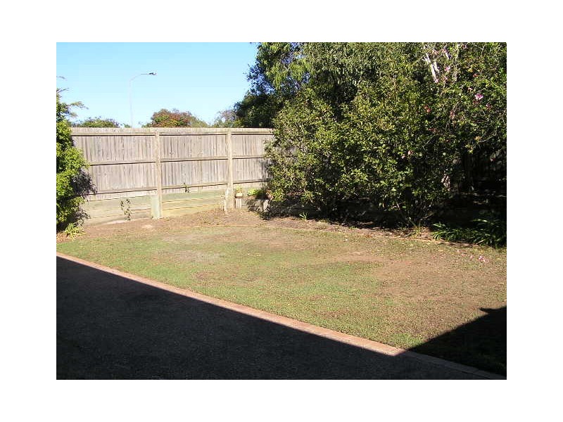 121 Golden avenue, Calamvale QLD 4116