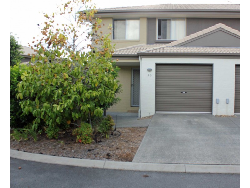 Meadowbrook QLD 4131