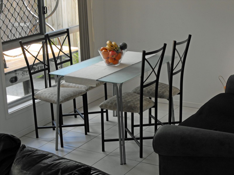 Meadowbrook QLD 4131