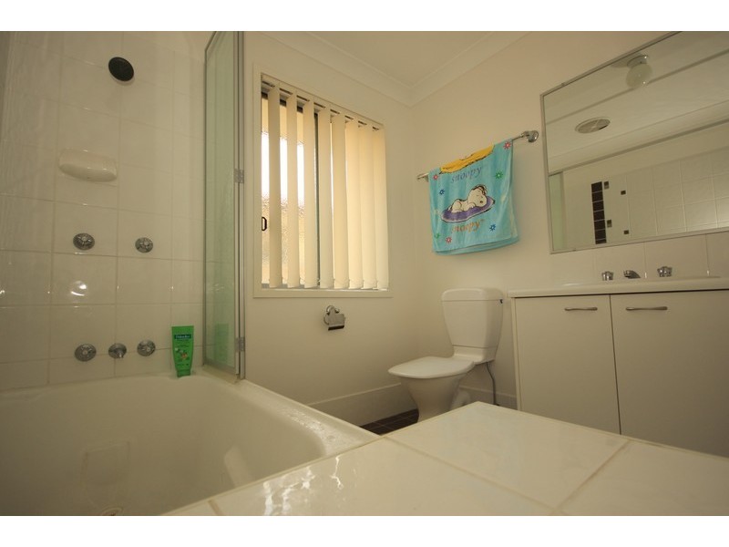 Meadowbrook QLD 4131