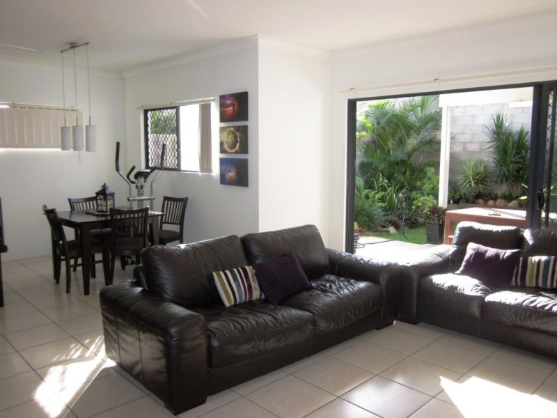 28/50 Ryans Rd, Northgate QLD 4013