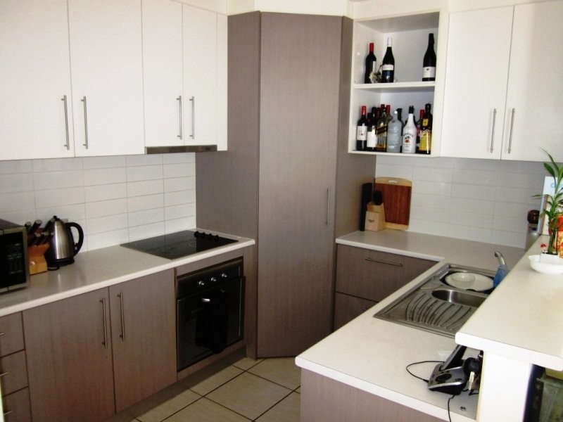 28/50 Ryans Rd, Northgate QLD 4013