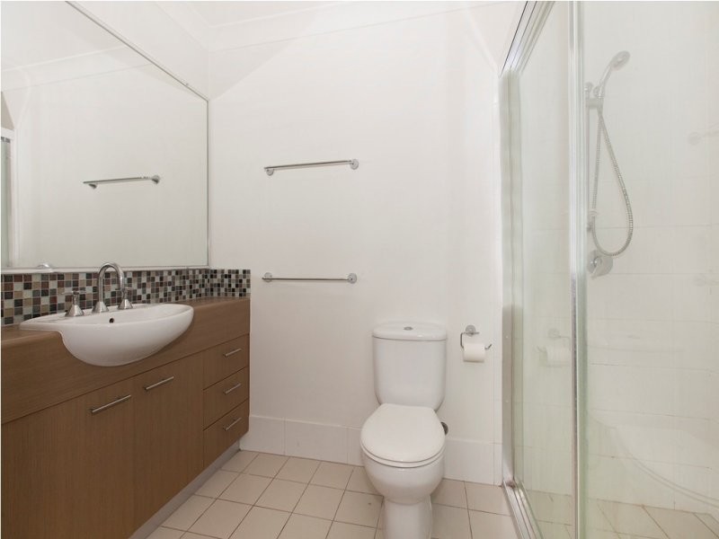 28/50 Ryans Rd, Northgate QLD 4013