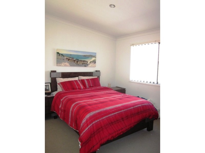 28/50 Ryans Rd, Northgate QLD 4013