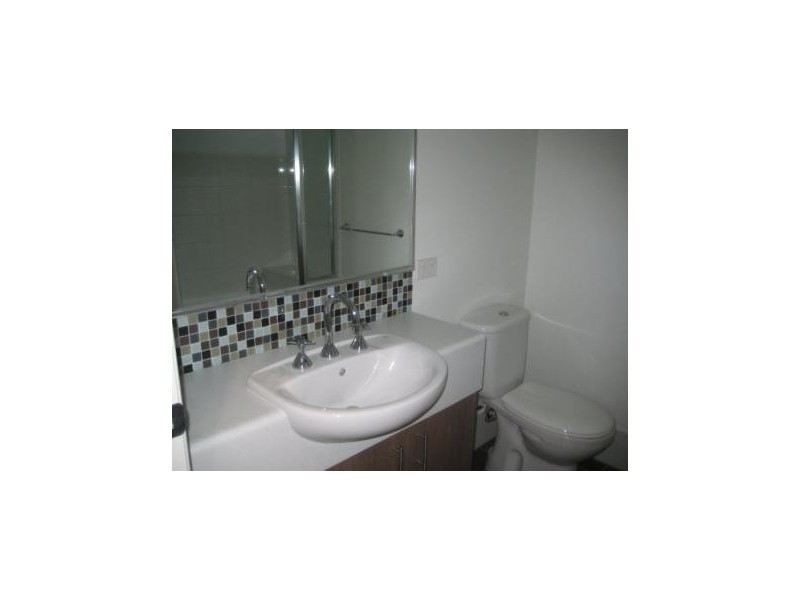 28/50 Ryans Rd, Northgate QLD 4013