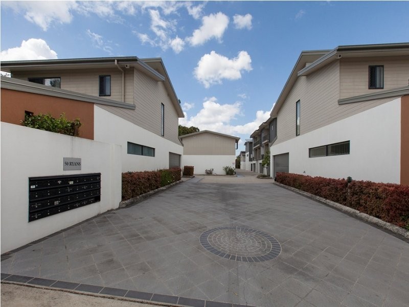 28/50 Ryans Rd, Northgate QLD 4013