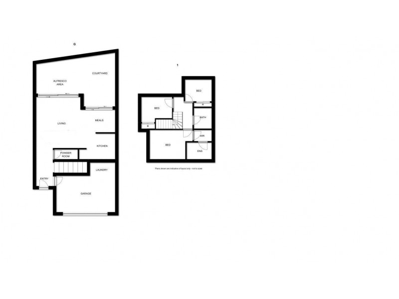 28/50 Ryans Rd, Northgate QLD 4013